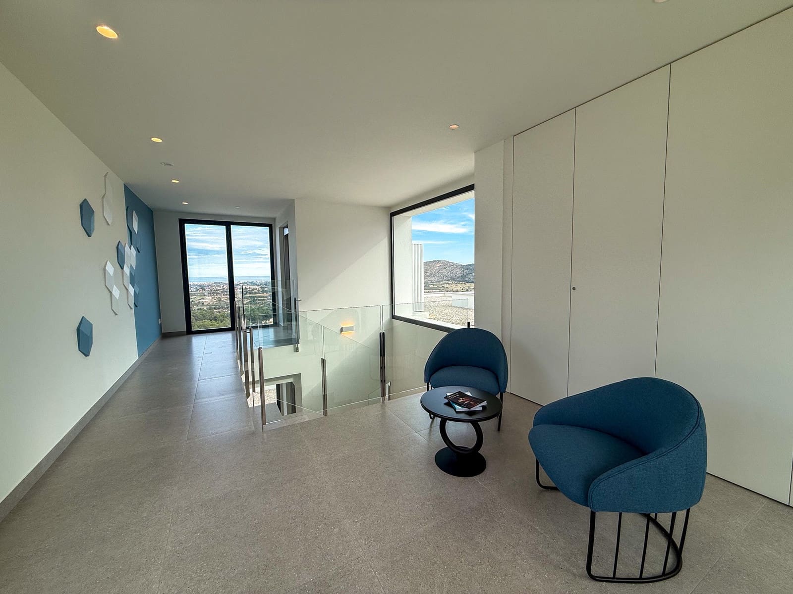 3 slaapkamer Appartement te koop in Sella met zwembad garage - € 670.000 (Ref: 10136274)
