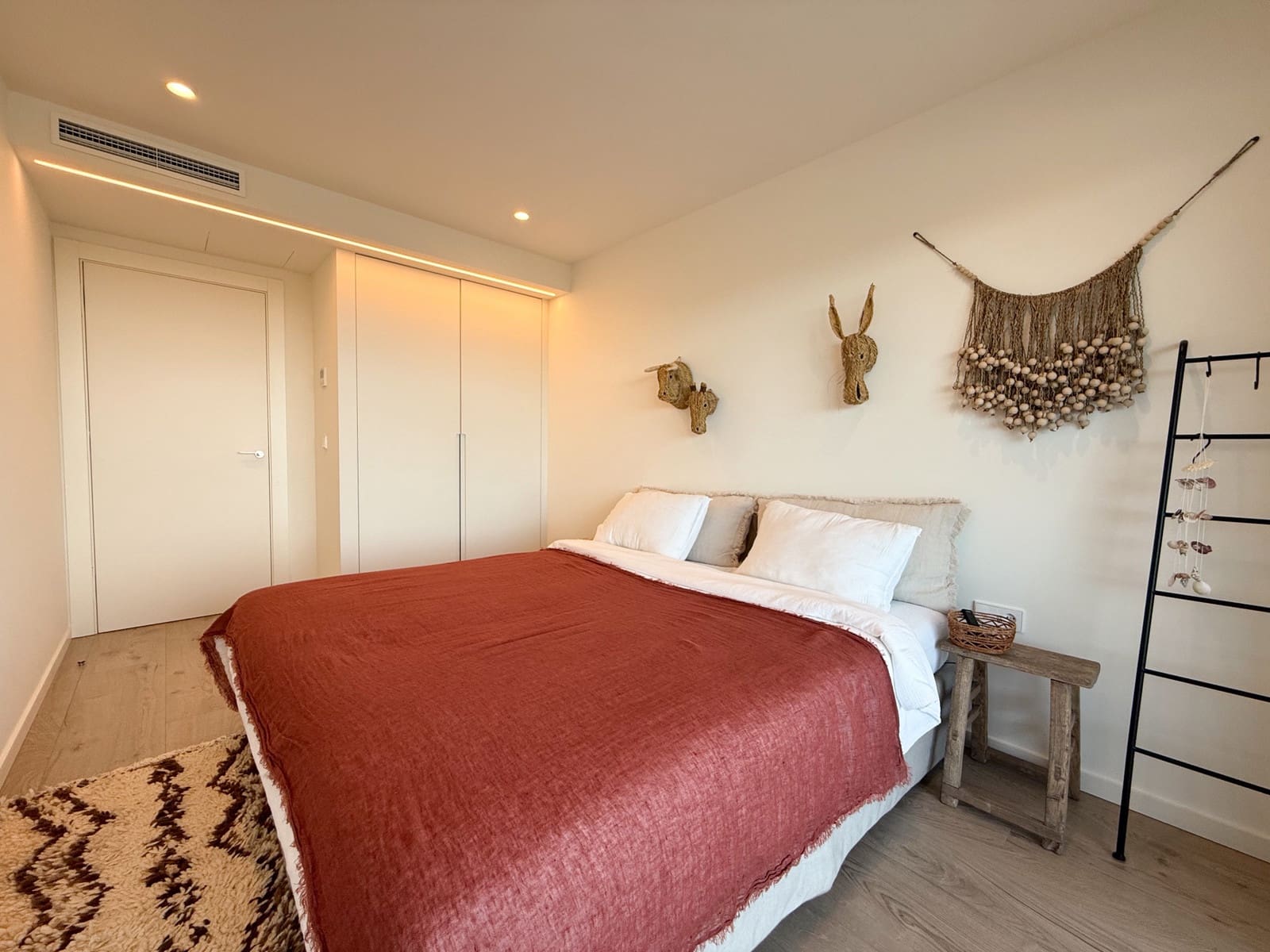 3 slaapkamer Appartement te koop in Sella met zwembad garage - € 670.000 (Ref: 10136274)