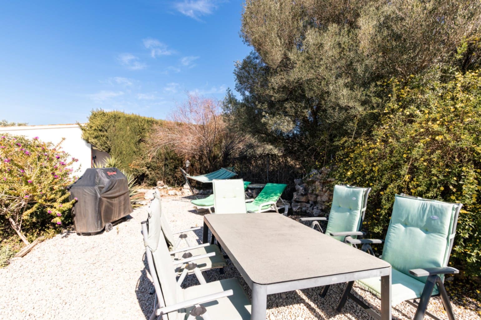 3 camera da letto Villa in vendita in Teulada con piscina garage - 860.000 € (Rif: 10136276)