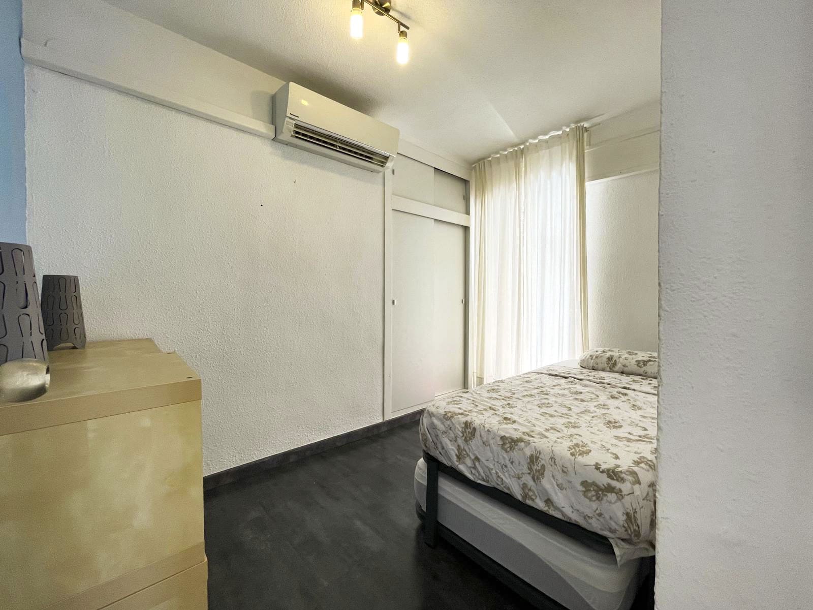 2 slaapkamer Appartement te koop in Calpe / Calp - € 249.500 (Ref: 10139888)