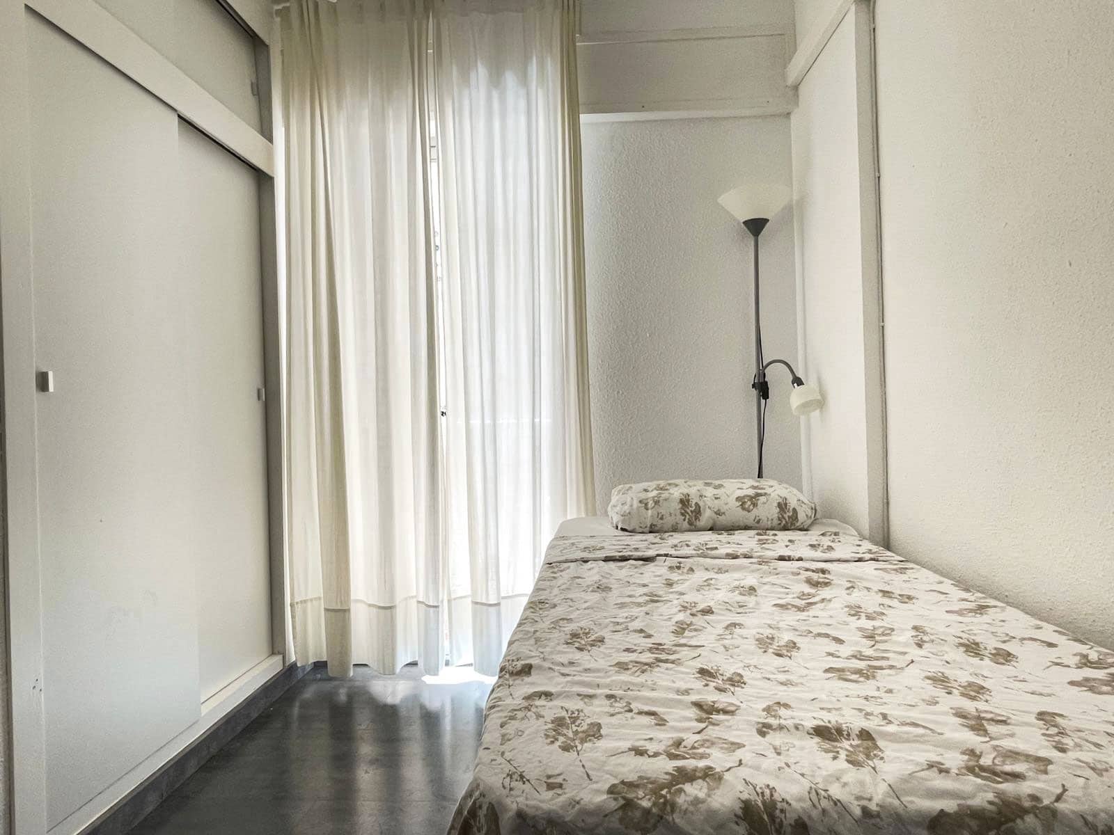 2 slaapkamer Appartement te koop in Calpe / Calp - € 249.500 (Ref: 10139888)