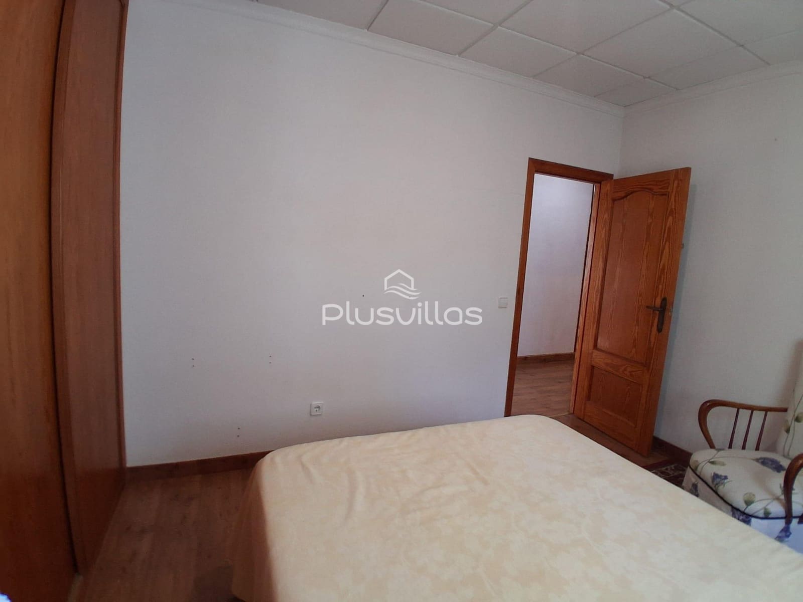 4 bedroom Villa for sale in Altea with pool garage - € 560,000 (Ref: 10139892)