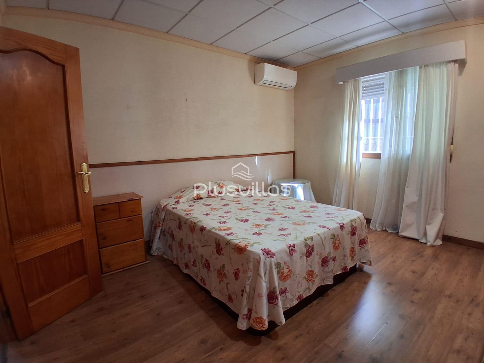 4 bedroom Villa for sale in Altea with pool garage - € 560,000 (Ref: 10139892)