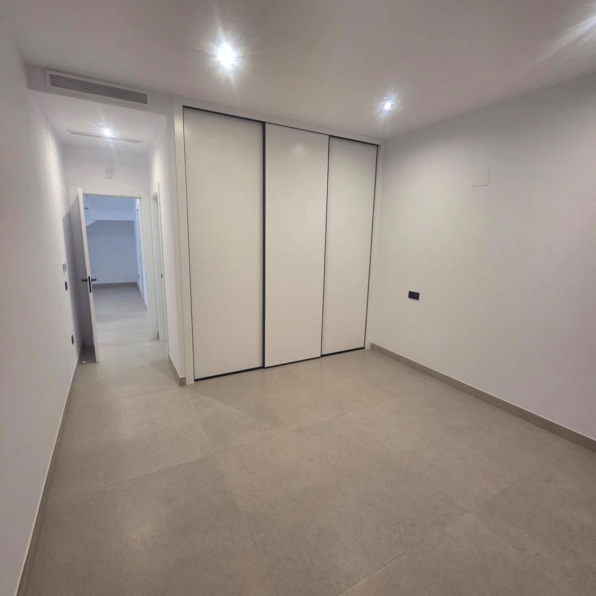 3 quarto Moradia para venda em Calpe / Calp com piscina - 1 135 000 € (Ref: 10155427)