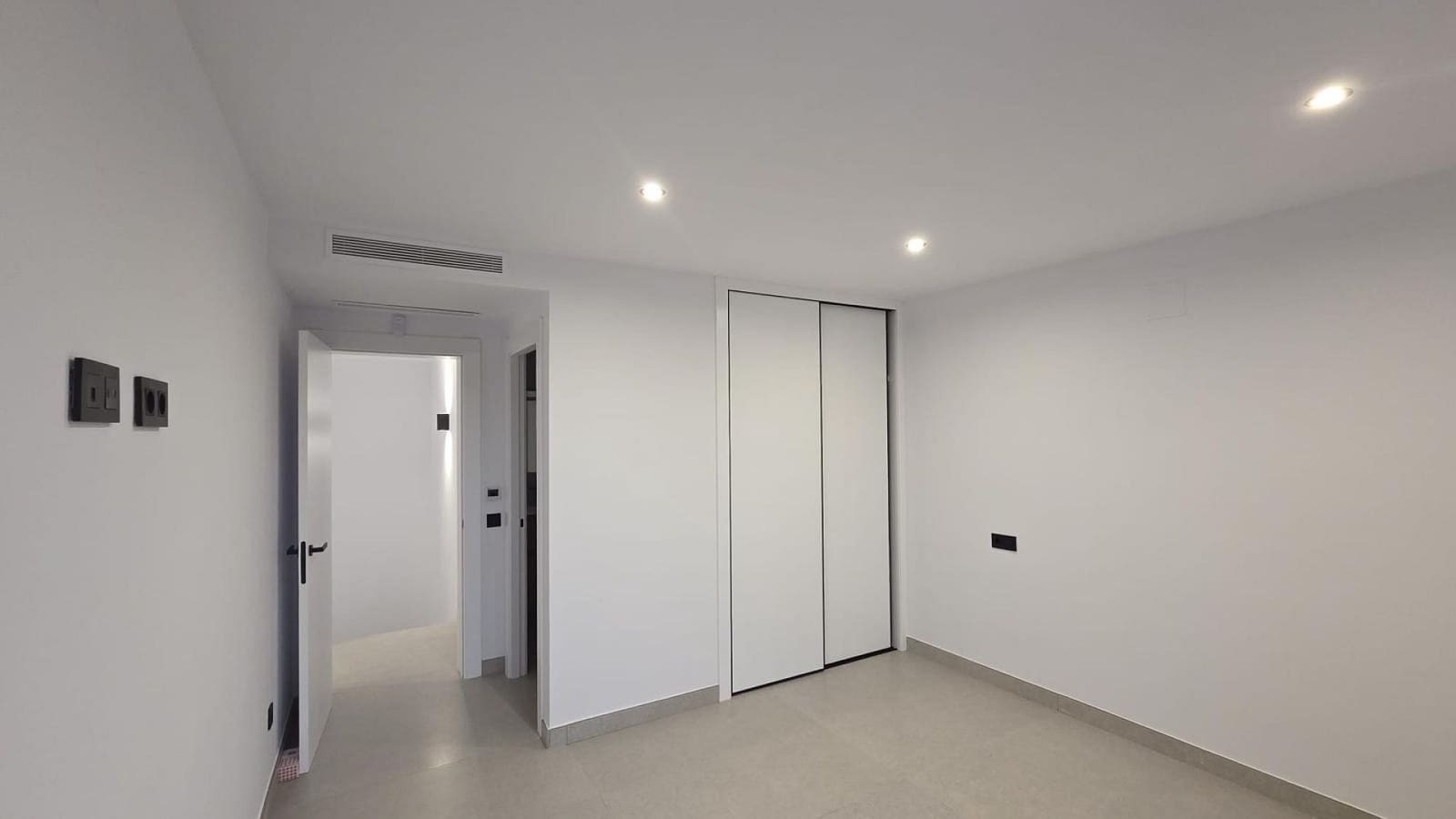 3 quarto Moradia para venda em Calpe / Calp com piscina - 1 135 000 € (Ref: 10155427)