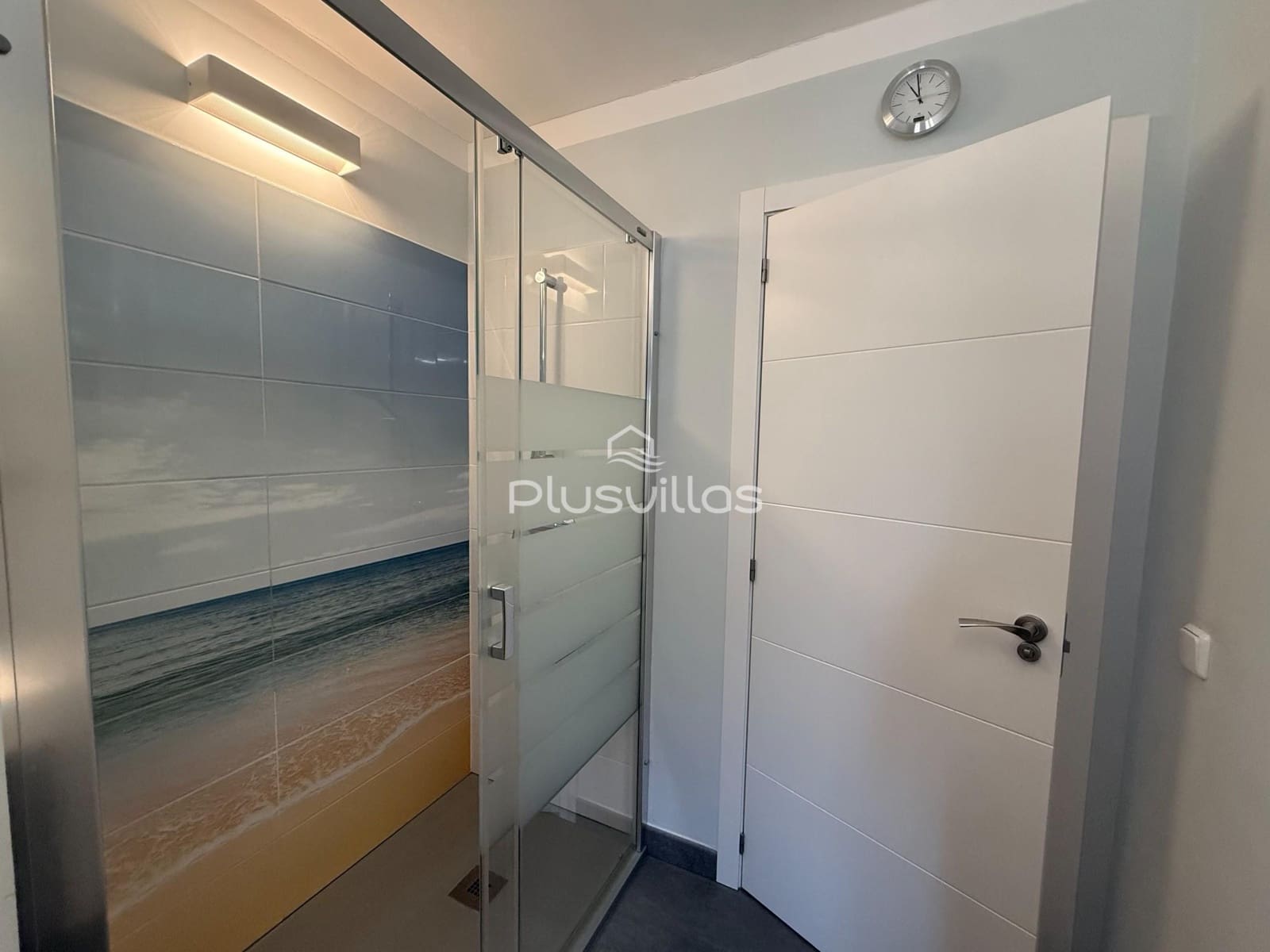 3 quarto Moradia para venda em Calpe / Calp com garagem - 639 000 € (Ref: 10158007)