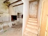 7 sypialnia Willa na sprzedaż w Teulada - 498 750 € (Ref: 10158008)