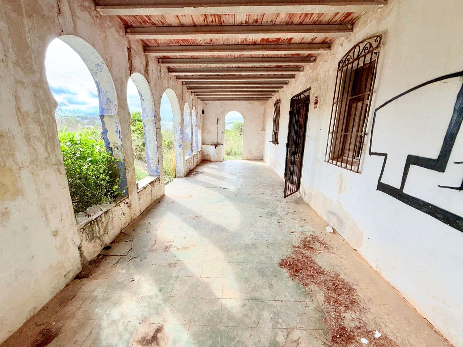 7 sypialnia Willa na sprzedaż w Teulada - 498 750 € (Ref: 10158008)