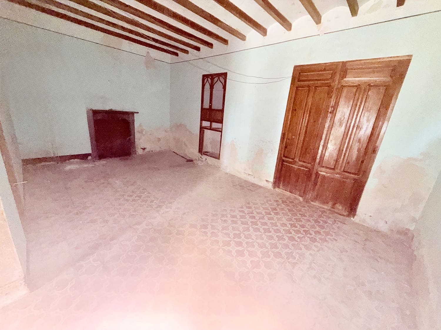7 sypialnia Willa na sprzedaż w Teulada - 498 750 € (Ref: 10158008)