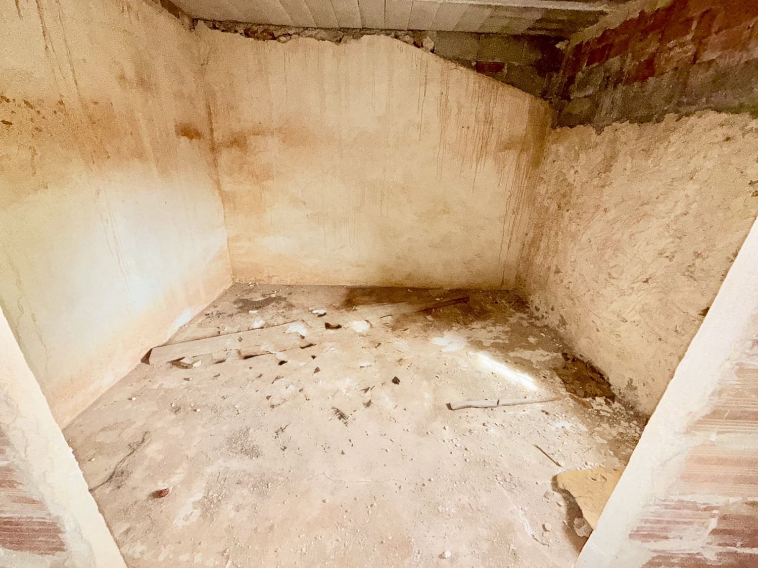 7 sypialnia Willa na sprzedaż w Teulada - 498 750 € (Ref: 10158008)