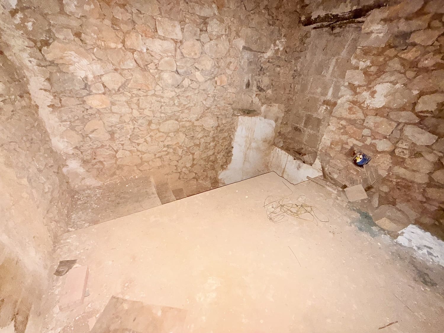 7 sypialnia Willa na sprzedaż w Teulada - 498 750 € (Ref: 10158008)