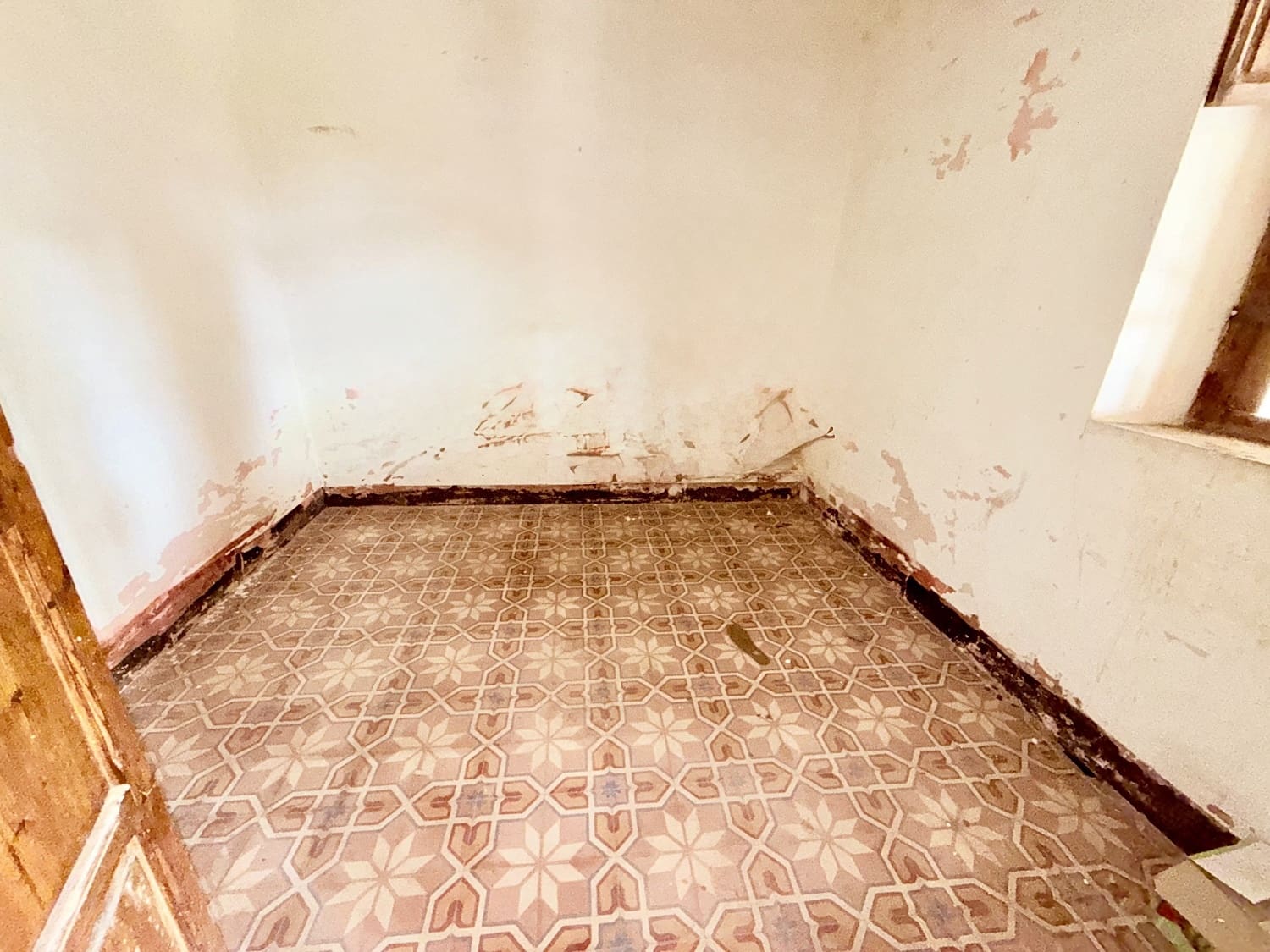 7 sypialnia Willa na sprzedaż w Teulada - 498 750 € (Ref: 10158008)
