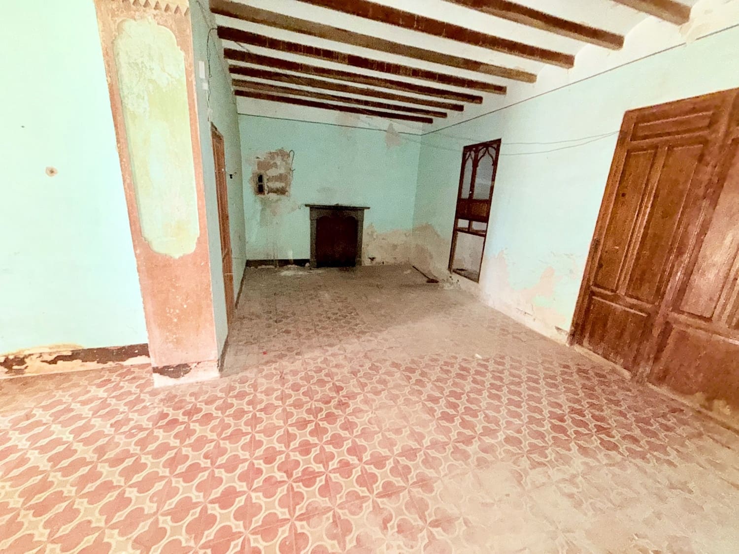 7 sypialnia Willa na sprzedaż w Teulada - 498 750 € (Ref: 10158008)