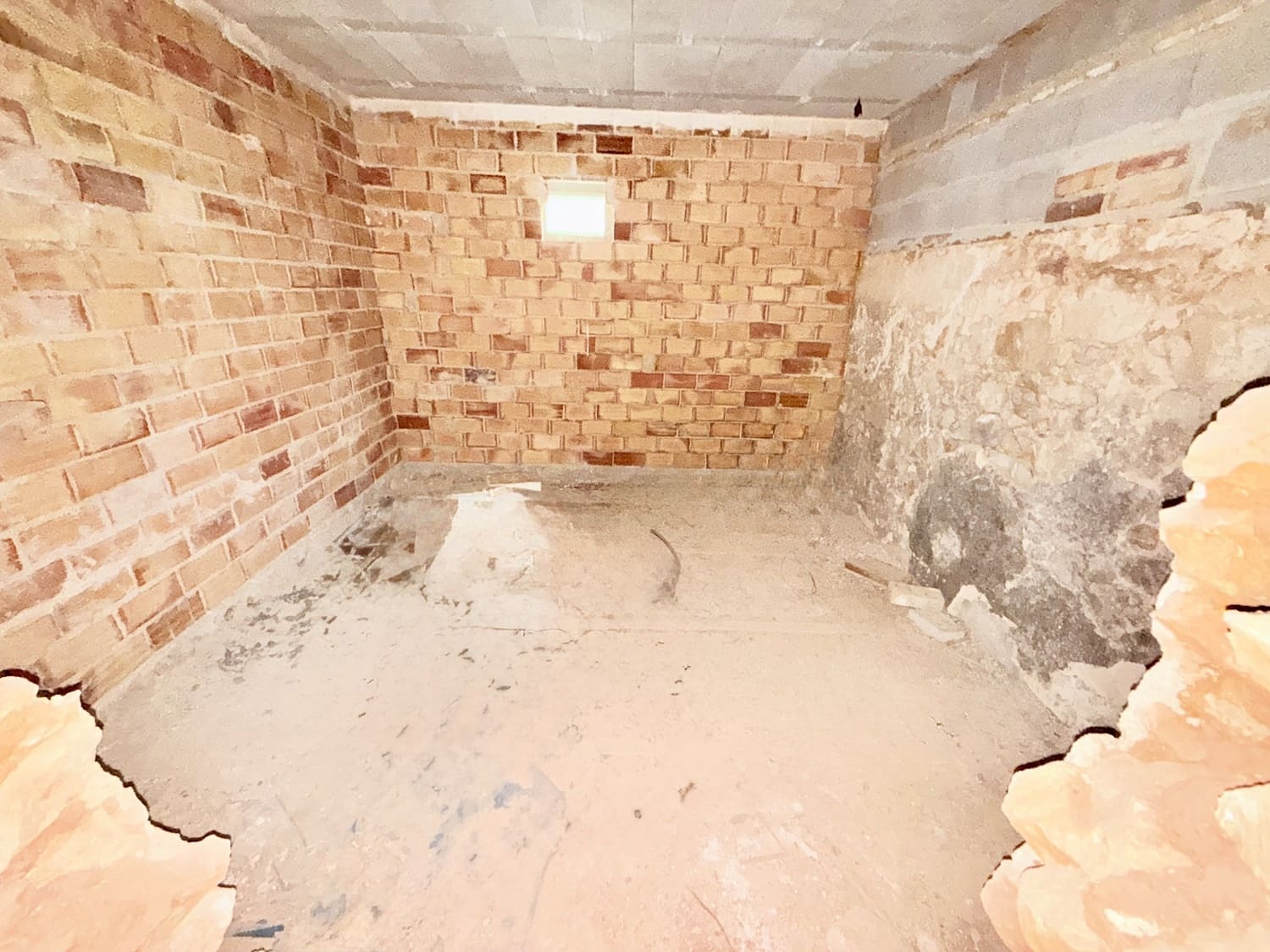 7 sypialnia Willa na sprzedaż w Teulada - 498 750 € (Ref: 10158008)
