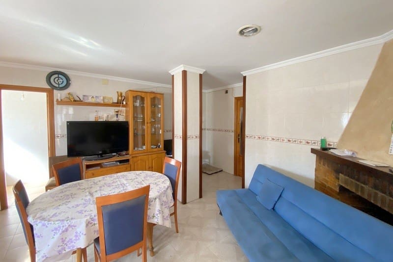 8 camera da letto Villa in vendita in Denia con piscina garage - 1.100.000 € (Rif: 10161698)