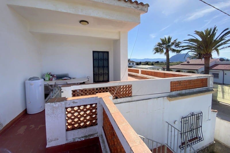 8 camera da letto Villa in vendita in Denia con piscina garage - 1.100.000 € (Rif: 10161698)