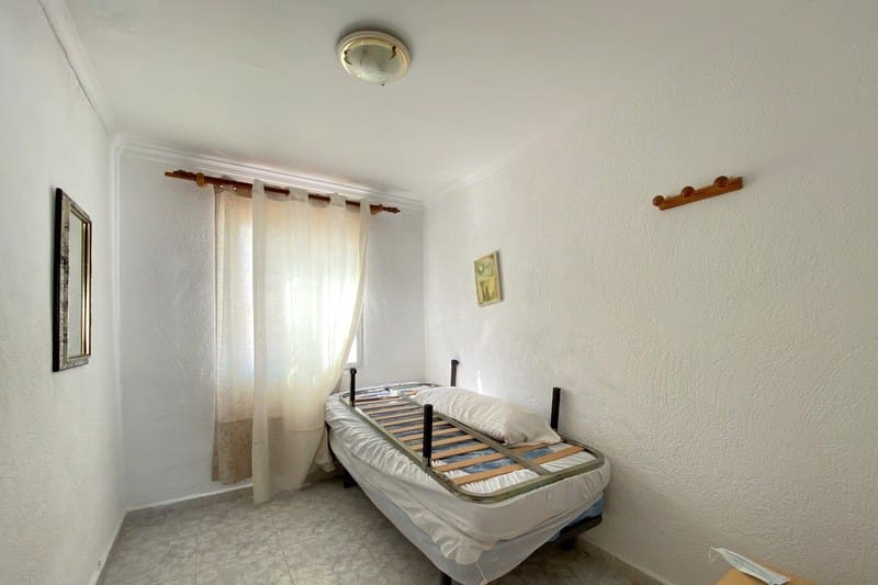 8 camera da letto Villa in vendita in Denia con piscina garage - 1.100.000 € (Rif: 10161698)