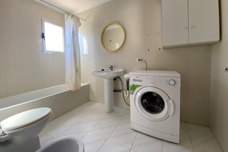 8 camera da letto Villa in vendita in Denia con piscina garage - 1.100.000 € (Rif: 10161698)