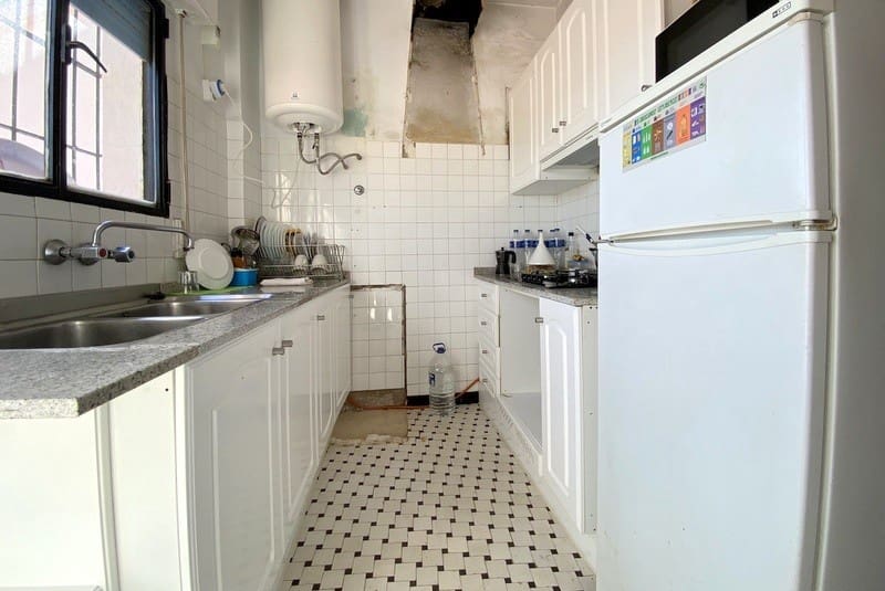 8 camera da letto Villa in vendita in Denia con piscina garage - 1.100.000 € (Rif: 10161698)