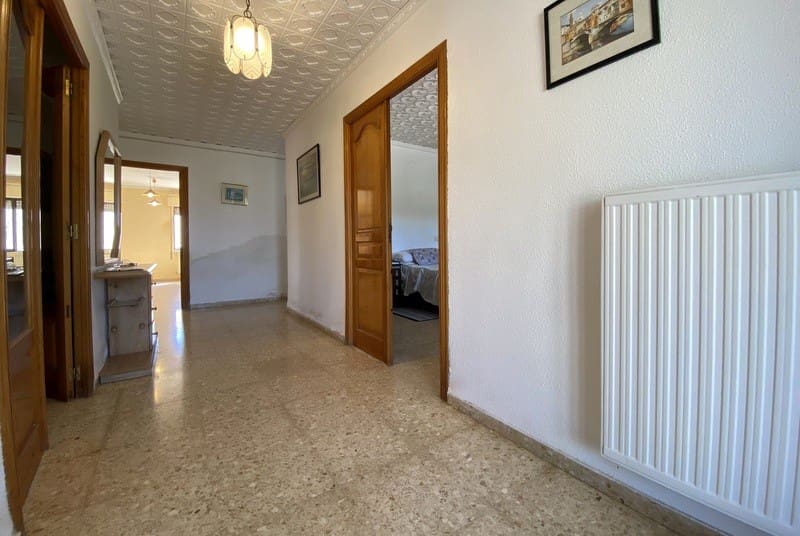 8 camera da letto Villa in vendita in Denia con piscina garage - 1.100.000 € (Rif: 10161698)