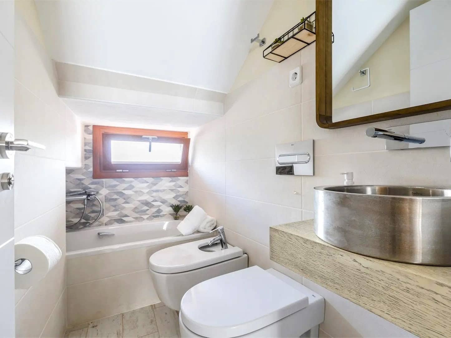 12 sypialnia Willa na sprzedaż w Lliber z basenem - 1 550 000 € (Ref: 10161701)