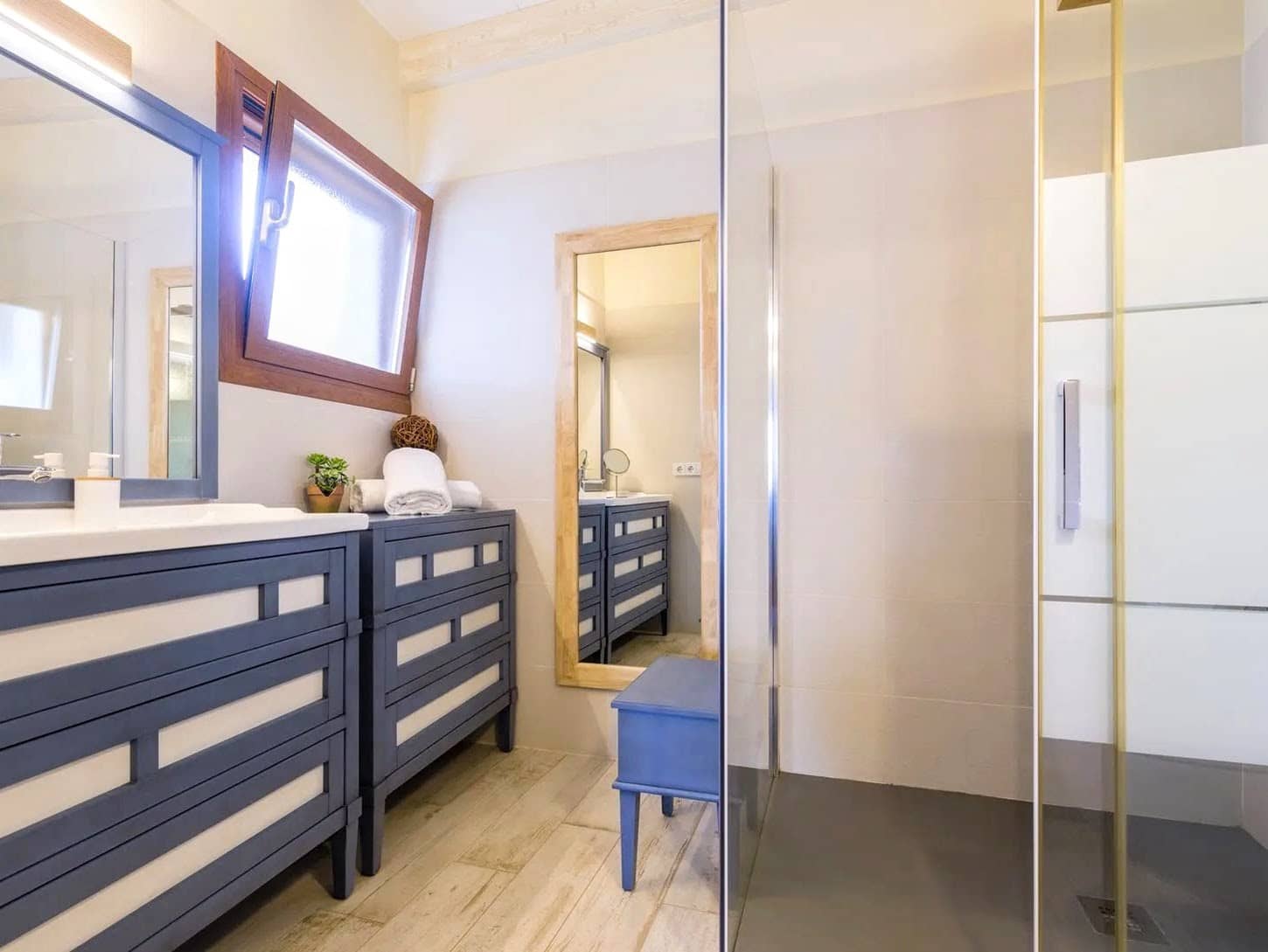 12 sypialnia Willa na sprzedaż w Lliber z basenem - 1 550 000 € (Ref: 10161701)