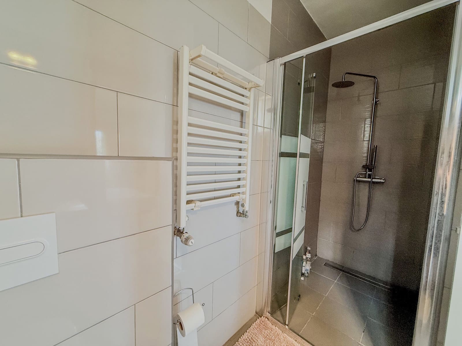 4 soveværelse Villa til salg i Denia med swimmingpool - € 565.000 (Ref: 10165201)