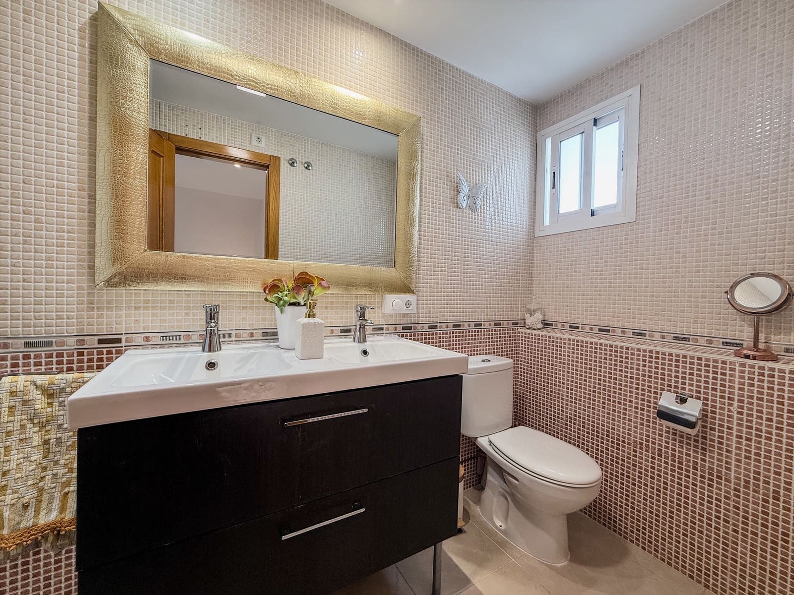 Apartamento de 3 habitaciones en Dénia en venta con piscina garaje - 485.000 € (Ref: 10165203)