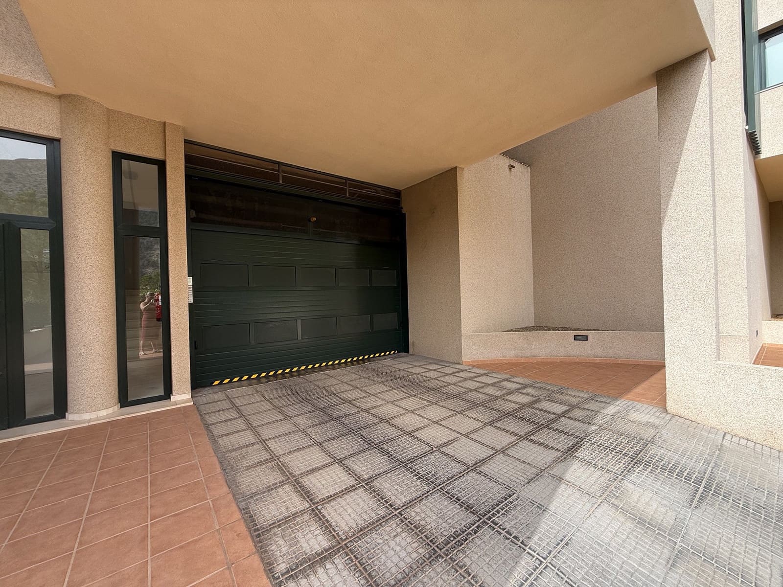 2 soverom Leilighet til salgs i Altea med svømmebasseng garasje - € 595 000 (Ref: 10166839)