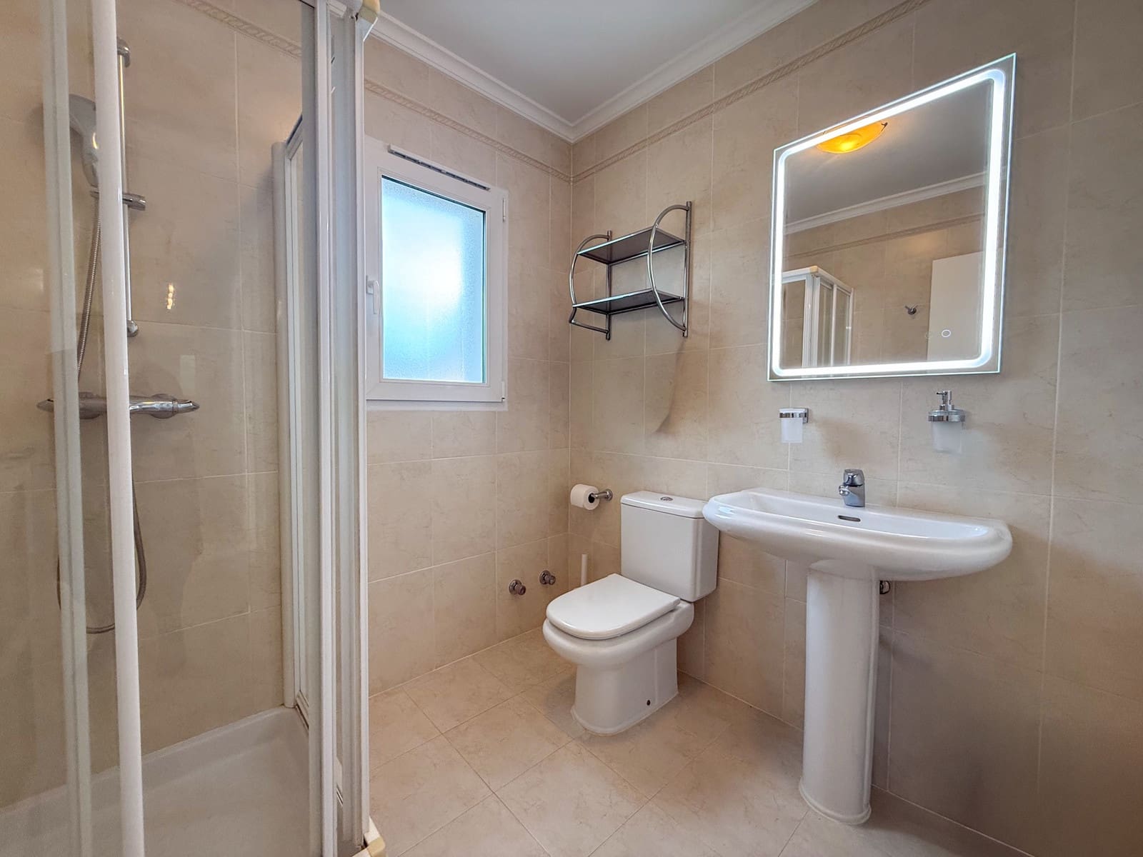3 chambre Villa/Maison à vendre à Pedreguer avec piscine - 465 000 € (Ref: 10166840)