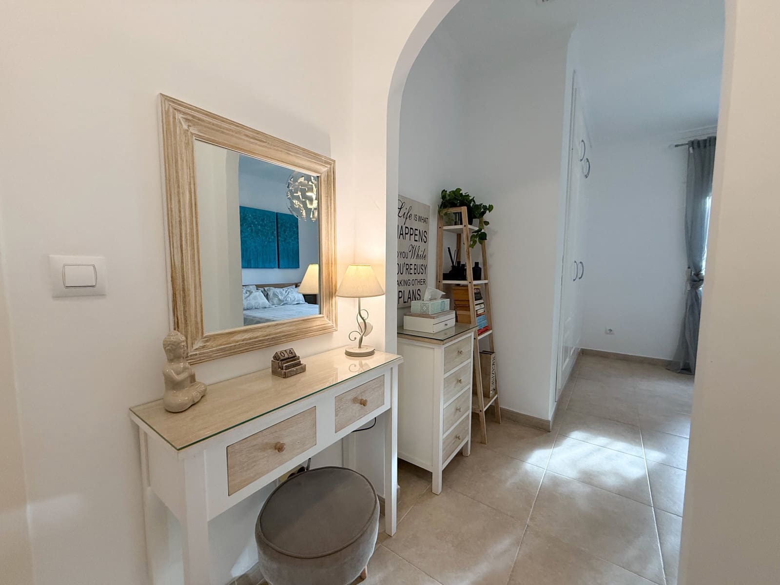 3 chambre Villa/Maison à vendre à Pedreguer avec piscine - 465 000 € (Ref: 10166840)