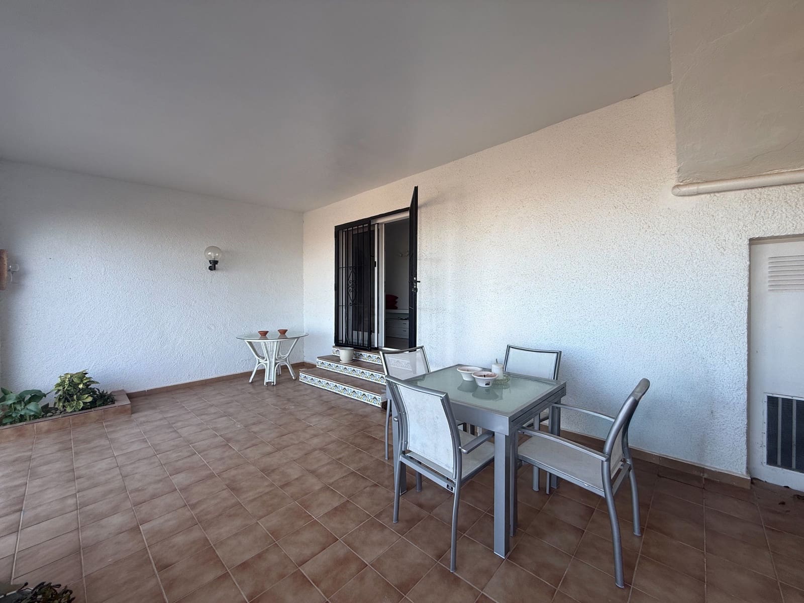 Chalet de 4 habitaciones en Pego en venta con piscina garaje - 540.000 € (Ref: 10166842)