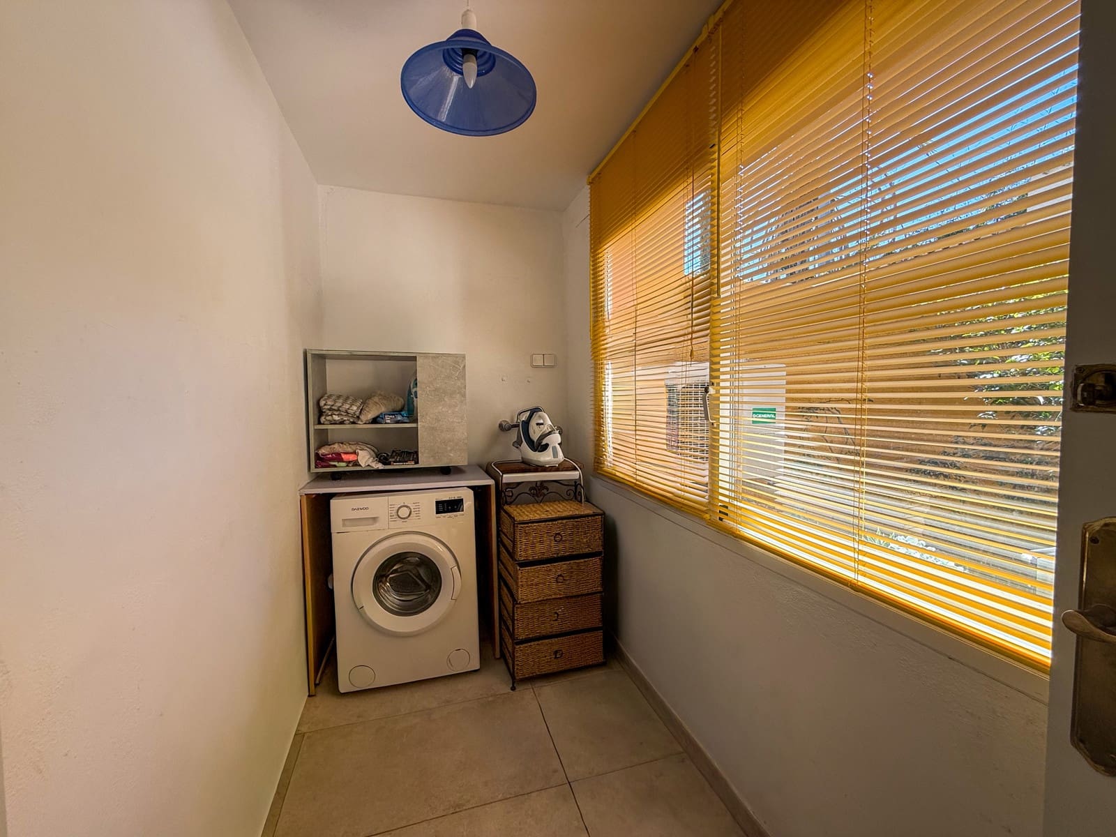 4 bedroom Villa for sale in Albir with pool garage - € 599,000 (Ref: 10166843)
