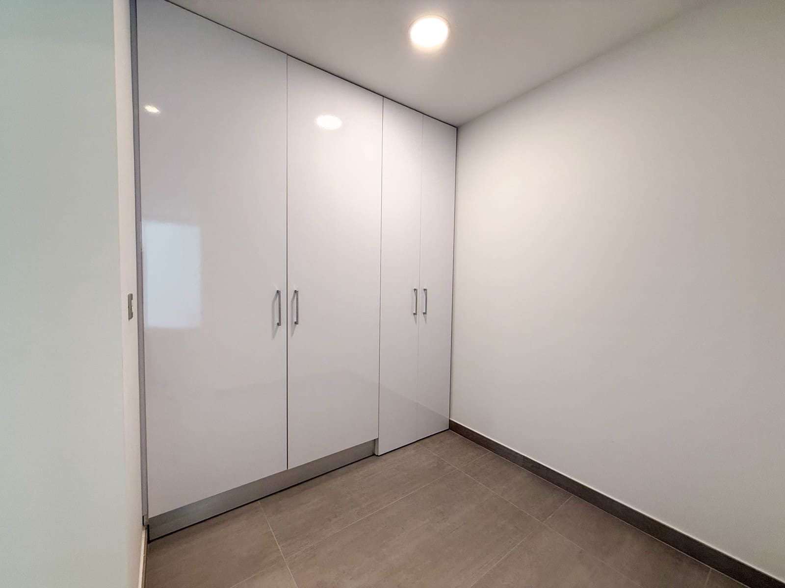 5 Zimmer Villa zu verkaufen in Finestrat mit Pool Garage - 765.000 € (Ref: 10168779)