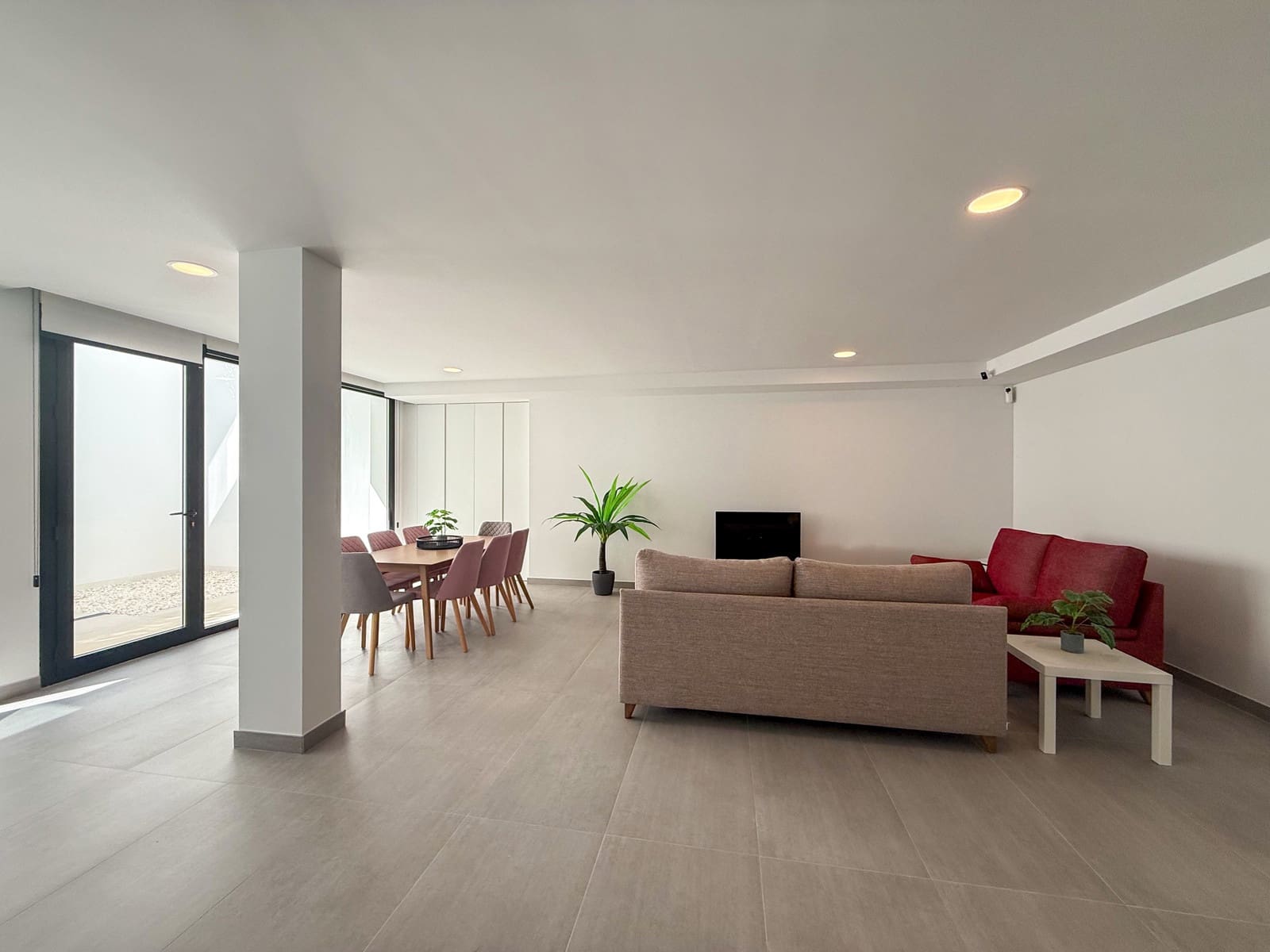 5 Zimmer Villa zu verkaufen in Finestrat mit Pool Garage - 765.000 € (Ref: 10168779)
