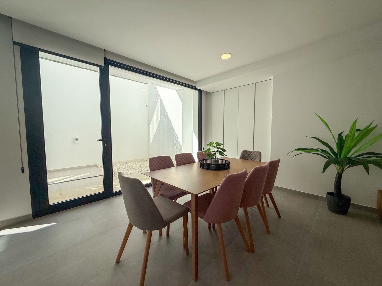 5 Zimmer Villa zu verkaufen in Finestrat mit Pool Garage - 765.000 € (Ref: 10168779)