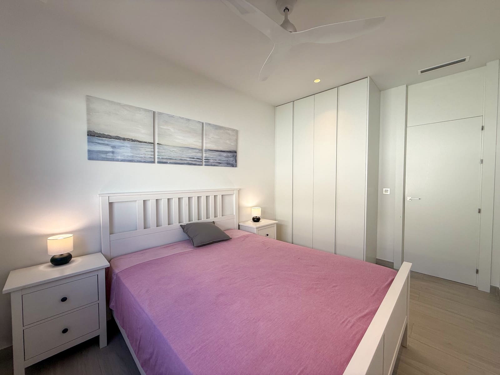 5 Zimmer Villa zu verkaufen in Finestrat mit Pool Garage - 765.000 € (Ref: 10168779)