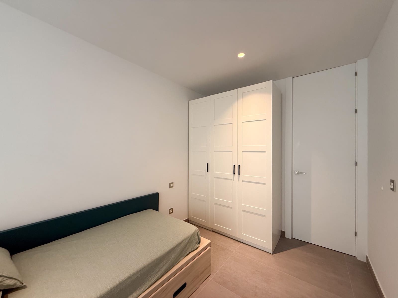5 Zimmer Villa zu verkaufen in Finestrat mit Pool Garage - 765.000 € (Ref: 10168779)