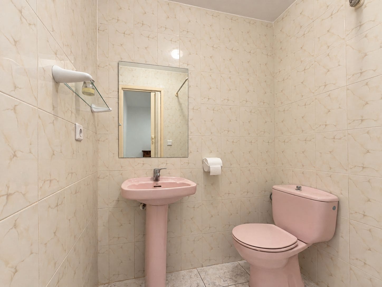4 sovrum Villa till salu i Callosa d'En Sarria med pool - 445 000 € (Ref: 10177382)
