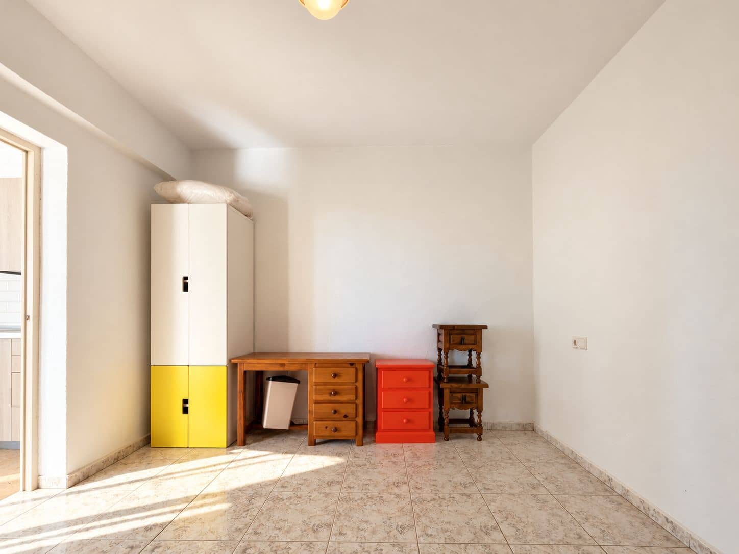 4 sovrum Villa till salu i Callosa d'En Sarria med pool - 445 000 € (Ref: 10177382)