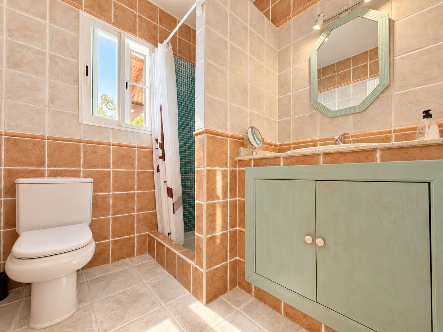 4 sovrum Villa till salu i Callosa d'En Sarria med pool - 445 000 € (Ref: 10177382)
