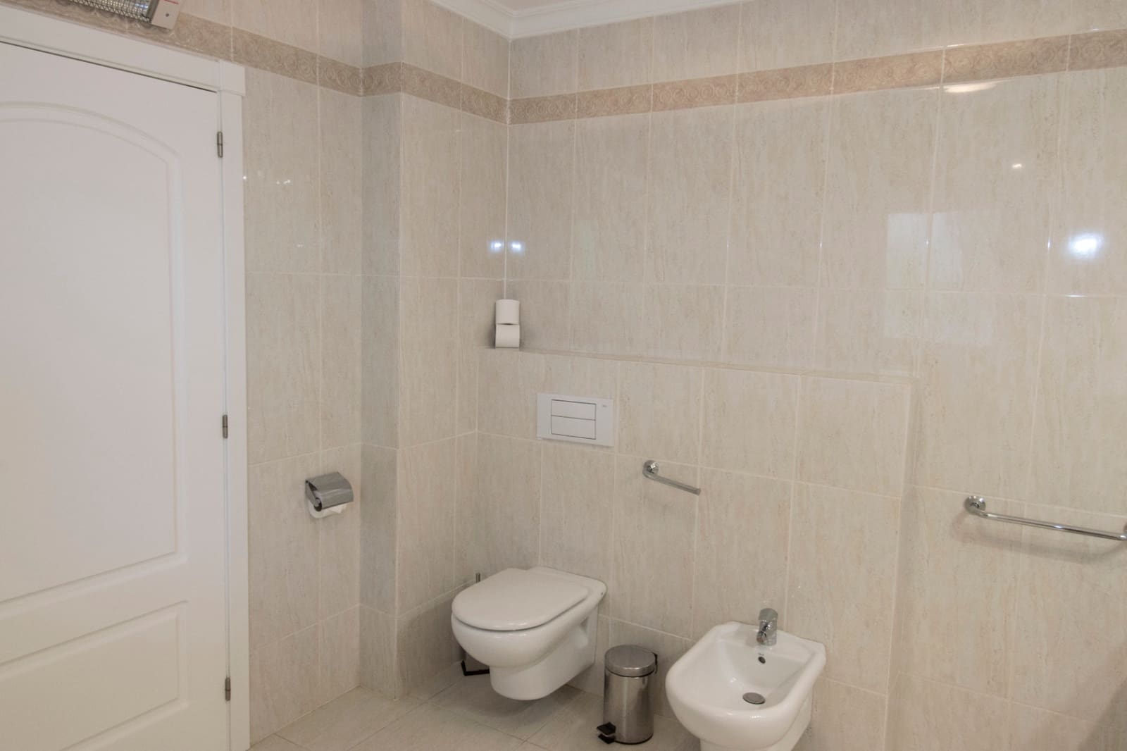 1 bedroom Apartment for sale in Benissa with pool - € 249,500 (Ref: 10177383)