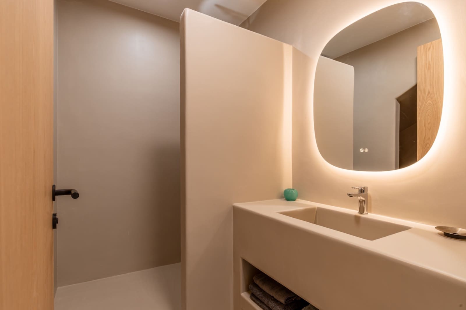 3 chambre Villa/Maison à vendre à Moraira avec piscine - 1 497 000 € (Ref: 10180788)
