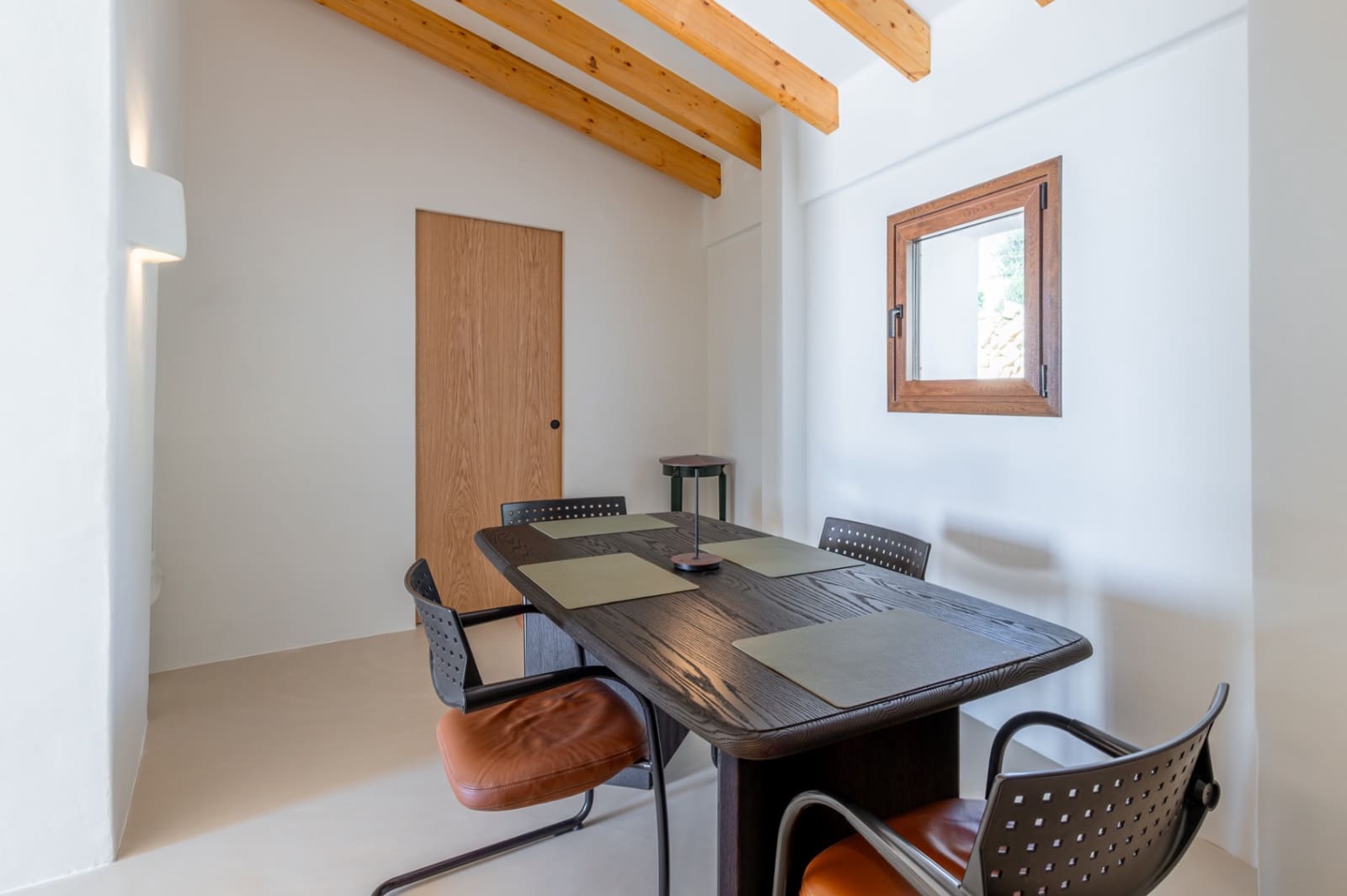 3 chambre Villa/Maison à vendre à Moraira avec piscine - 1 497 000 € (Ref: 10180788)