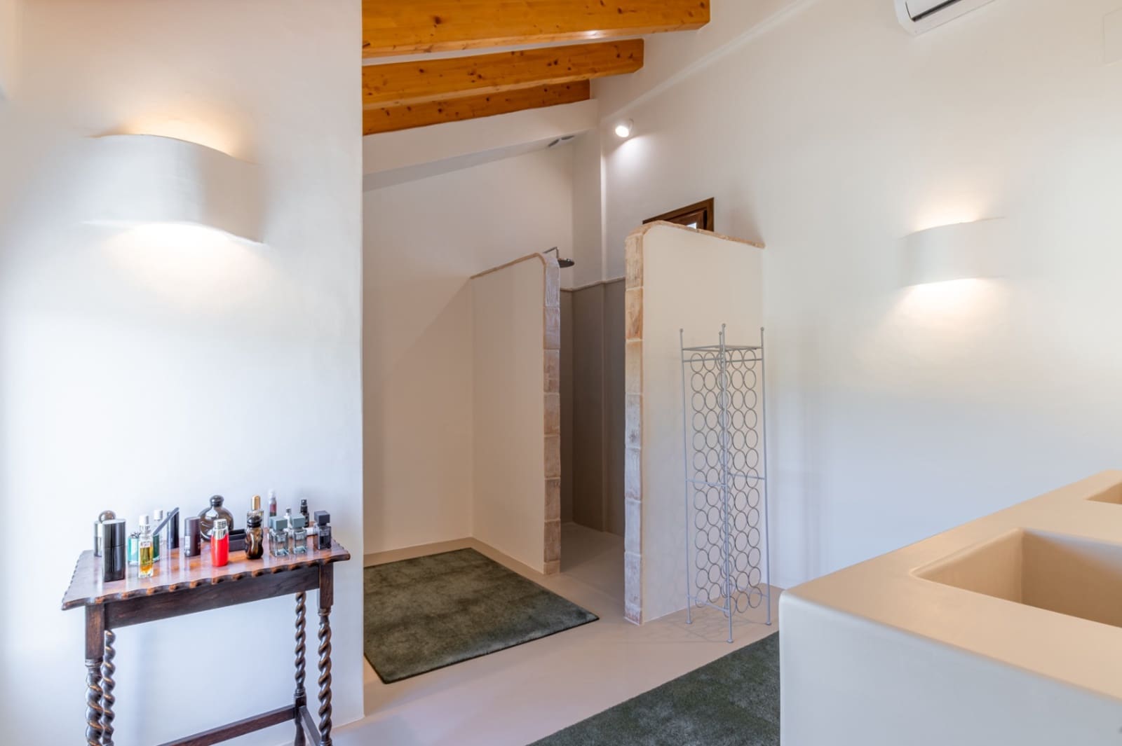 3 chambre Villa/Maison à vendre à Moraira avec piscine - 1 497 000 € (Ref: 10180788)