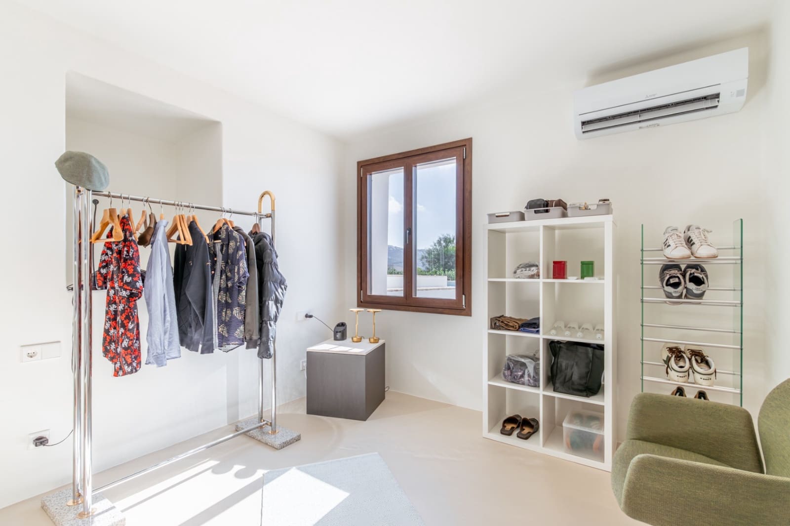 3 chambre Villa/Maison à vendre à Moraira avec piscine - 1 497 000 € (Ref: 10180788)