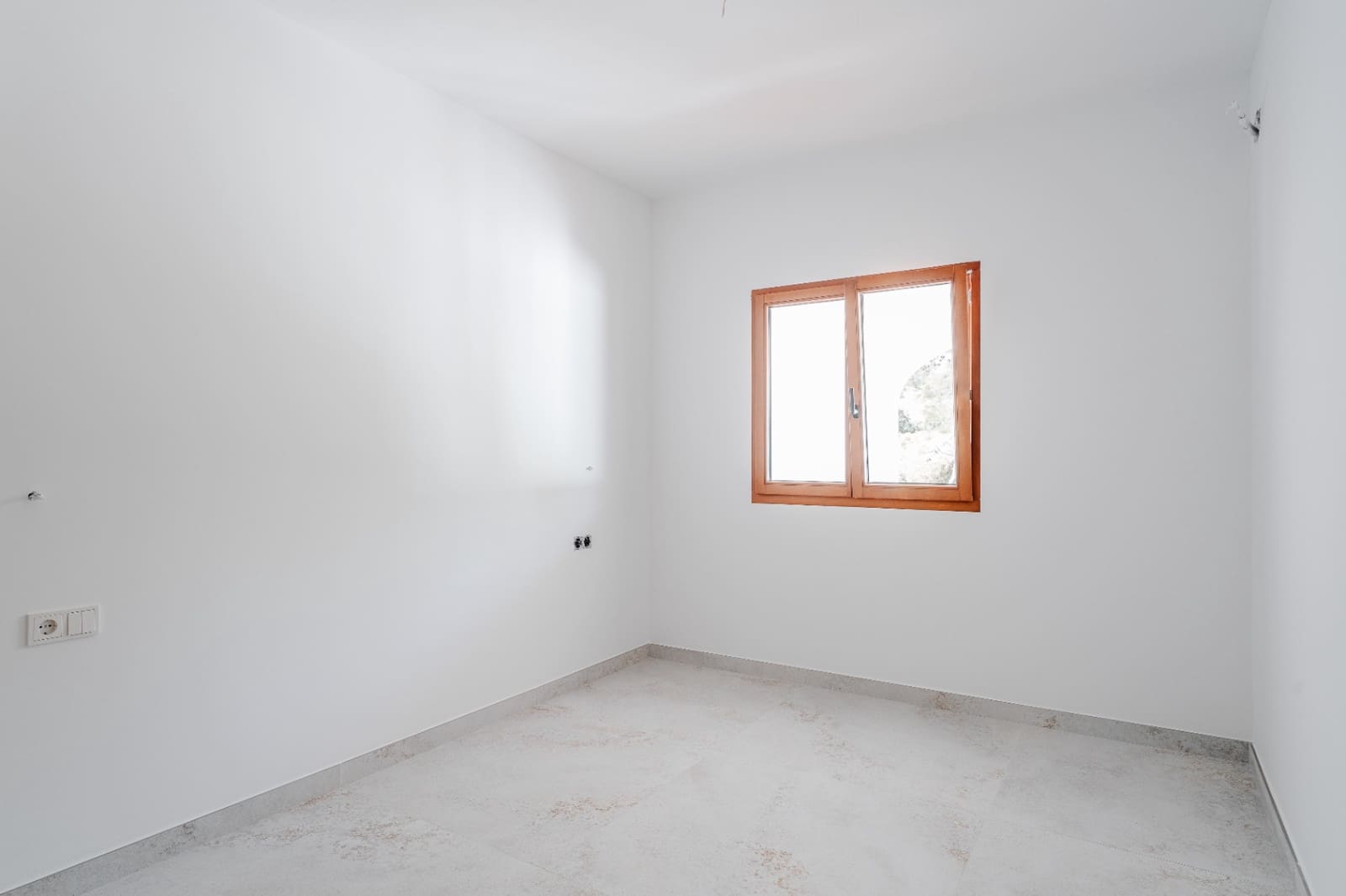 2 bedroom Bungalow for sale in Benissa - € 385,000 (Ref: 10180789)