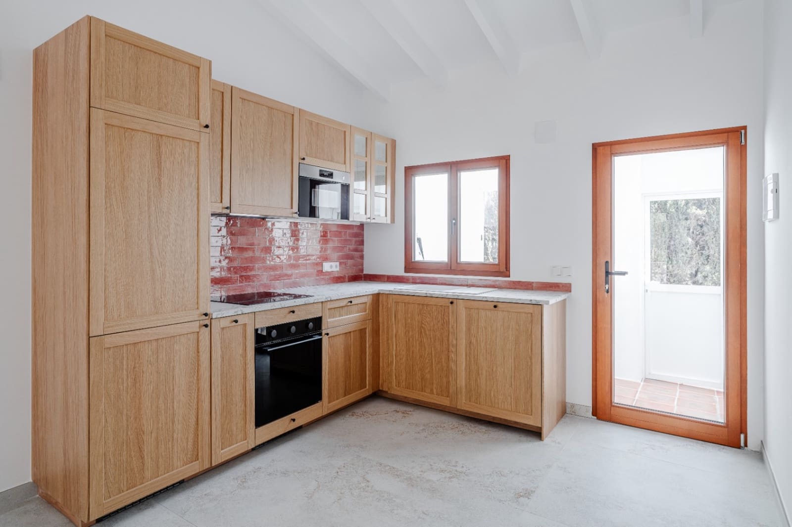 2 bedroom Bungalow for sale in Benissa - € 385,000 (Ref: 10180789)
