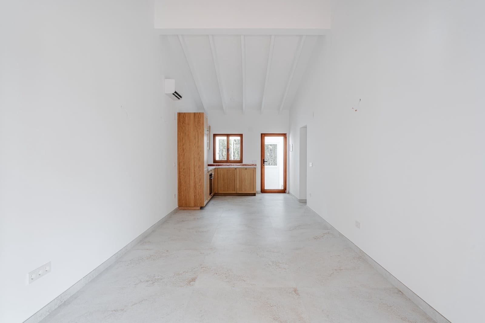 2 bedroom Bungalow for sale in Benissa - € 385,000 (Ref: 10180789)