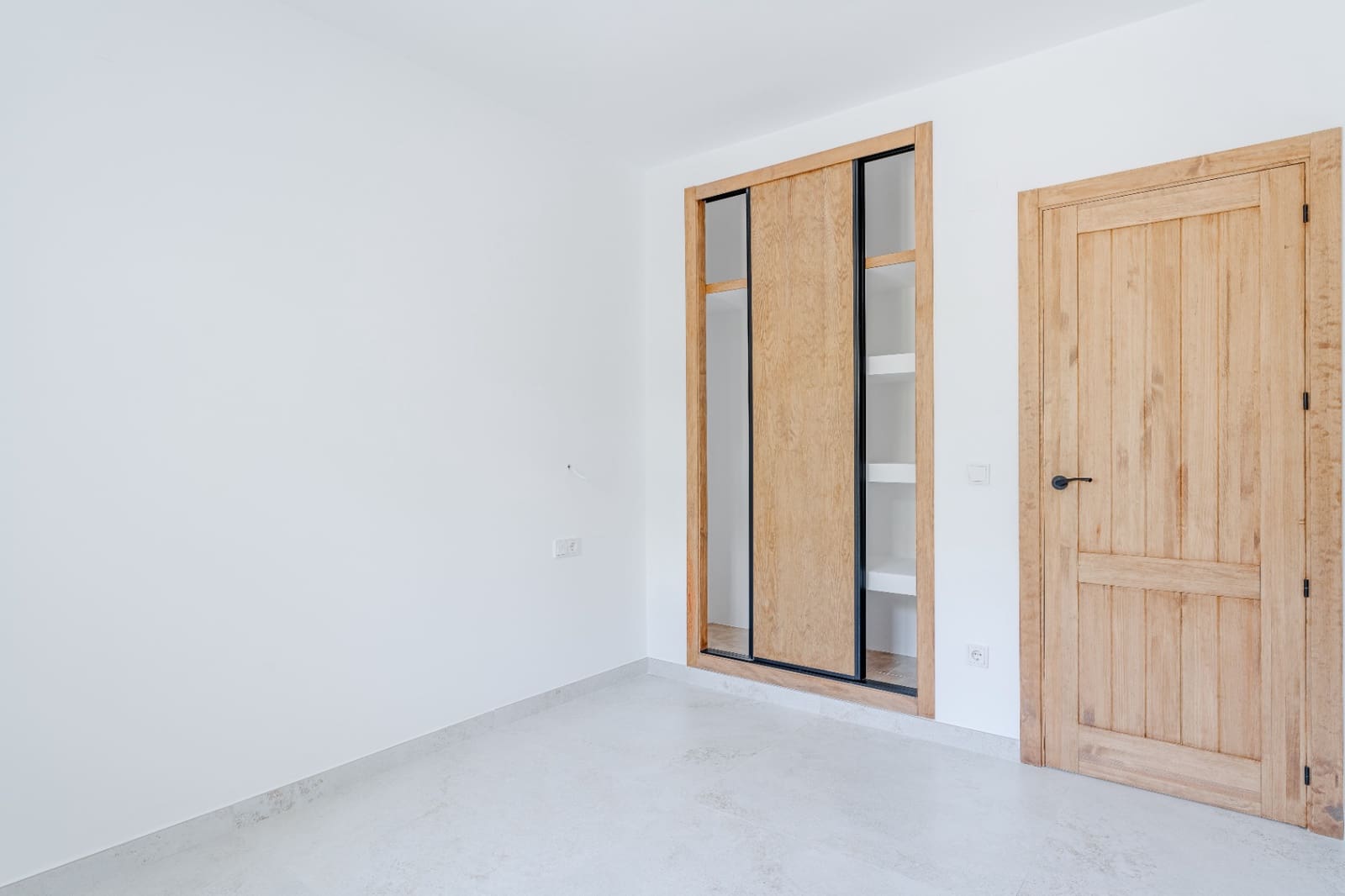 2 bedroom Bungalow for sale in Benissa - € 385,000 (Ref: 10180789)